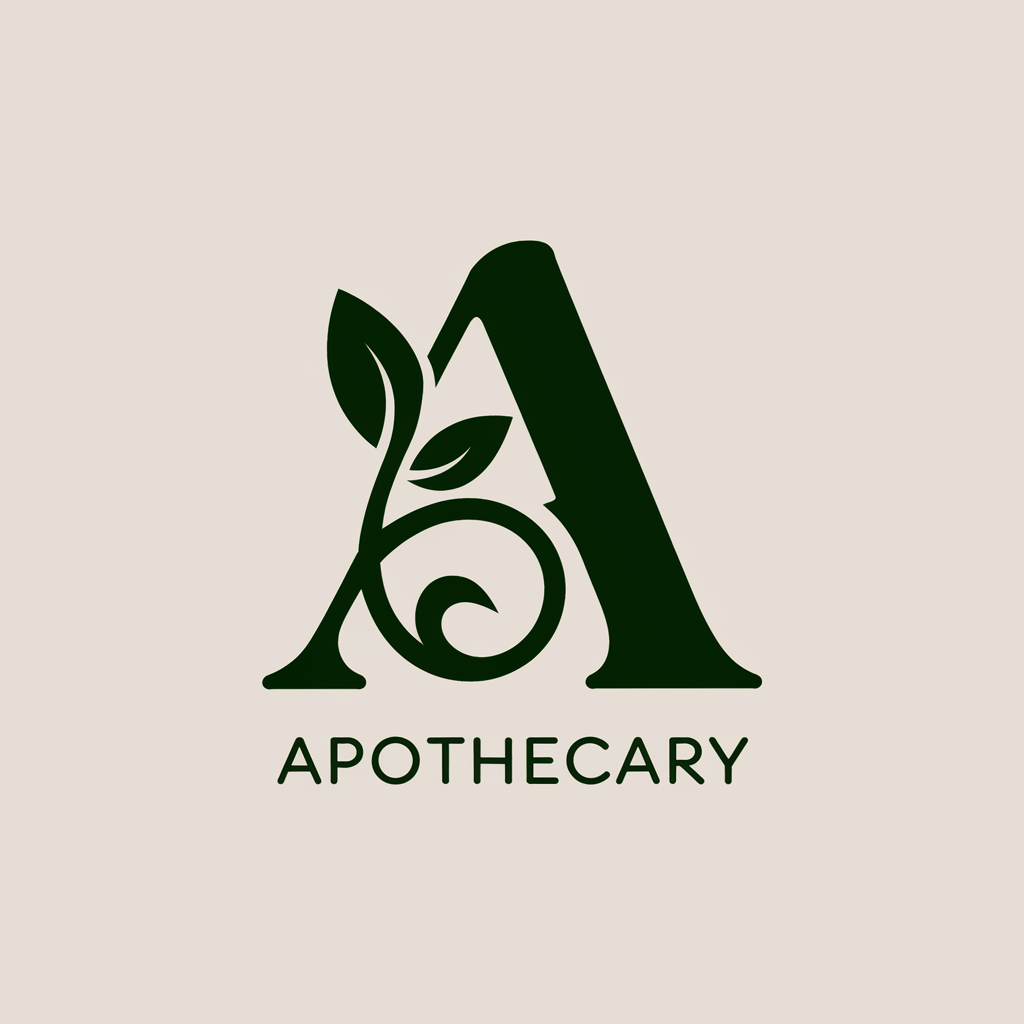 Logo Design by Ar_nisam_usman for this project | Design #35742868