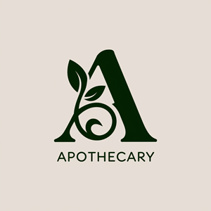 Logo Design by Ar_nisam_usman for this project | Design: #35742868