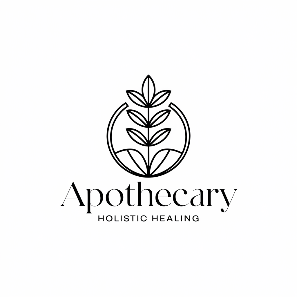 Logo Design by Ar_nisam_usman for this project | Design #35742869