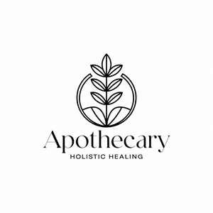 Logo Design by Ar_nisam_usman for this project | Design: #35742869