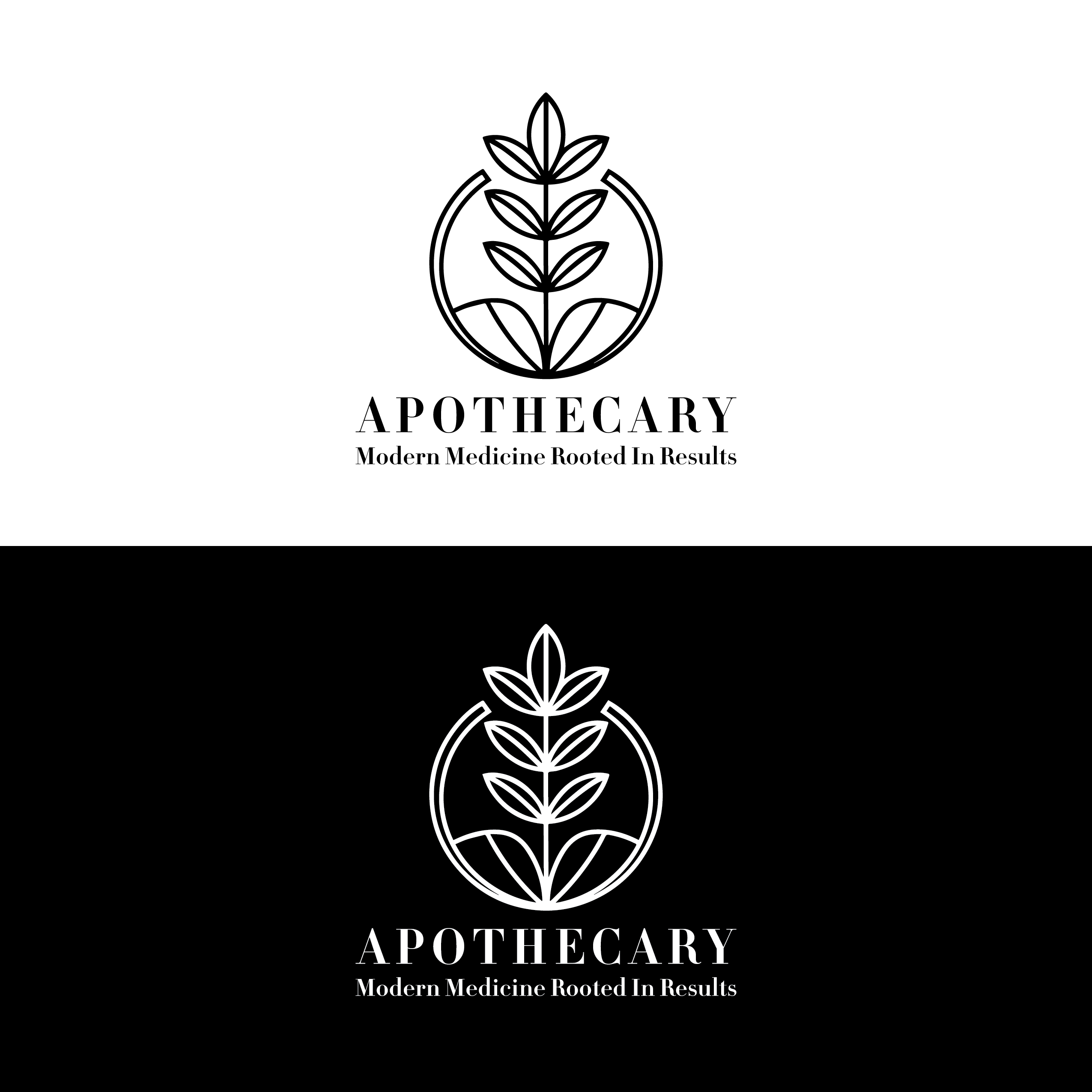 Logo Design by Ar_nisam_usman for this project | Design #35746835