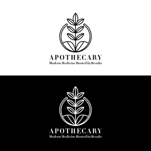 Logo Design by Ar_nisam_usman for this project | Design: #35746835