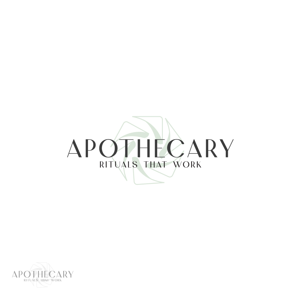 Logo Design by YourLogoMaster for this project | Design #35753987