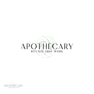 Logo Design by YourLogoMaster for this project | Design: #35753987