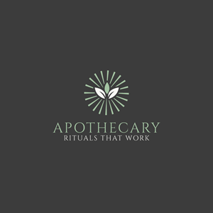 Logo Design by YourLogoMaster for this project | Design: #35753988