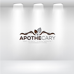 Diseño de Logo por luxydesign para este proyecto | Diseño: #35742228