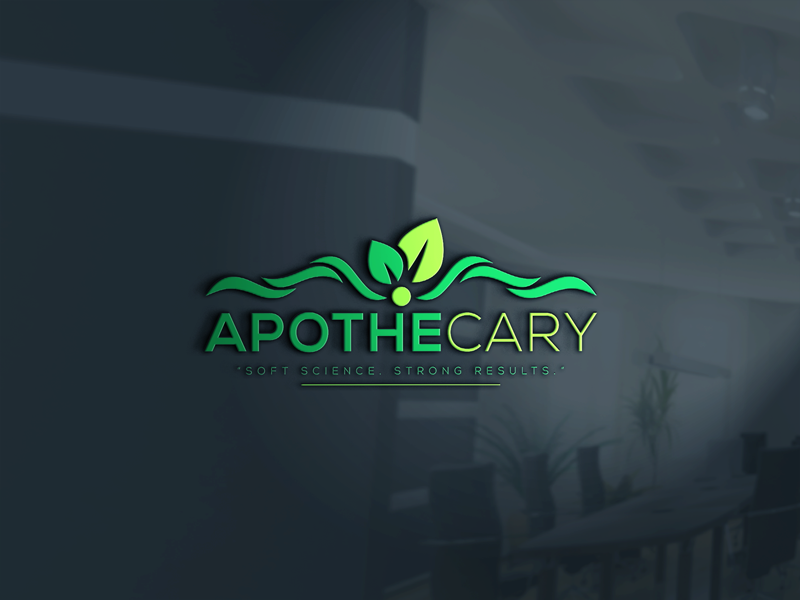Diseño de Logo por luxydesign para este proyecto | Diseño #35742235