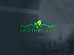 Diseño de Logo por luxydesign para este proyecto | Diseño: #35742235