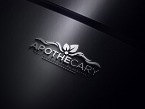 Diseño de Logo por luxydesign para este proyecto | Diseño: #35742236