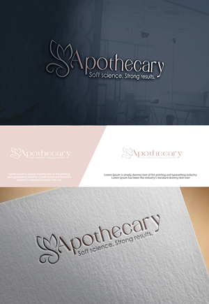 Logo Design by sulemani  creation for this project | Design: #35741064