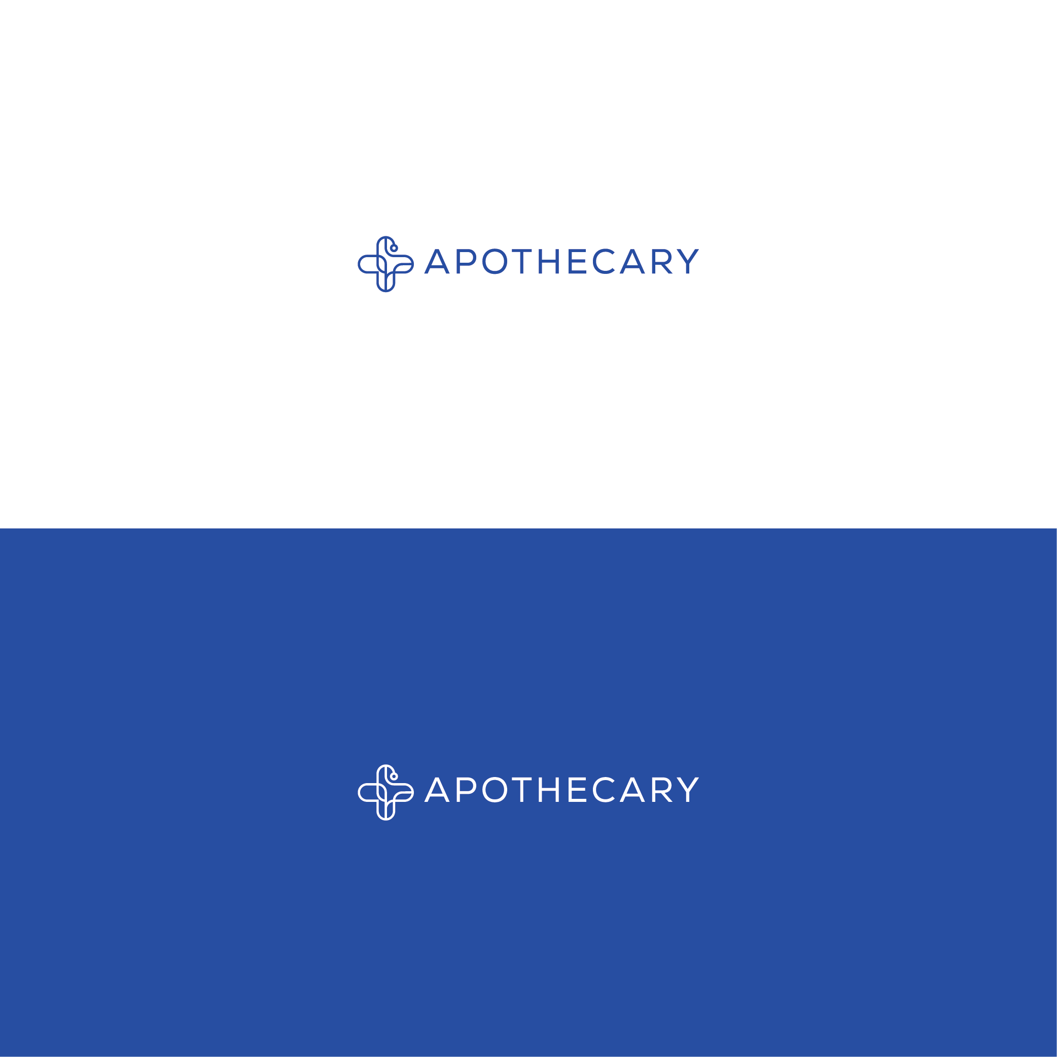 Logo Design by bejobound for this project | Design #35749897