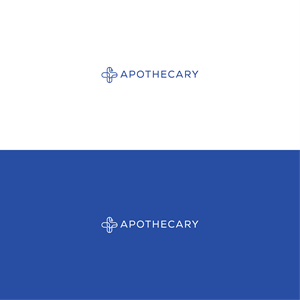 Logo Design by bejobound for this project | Design: #35749897