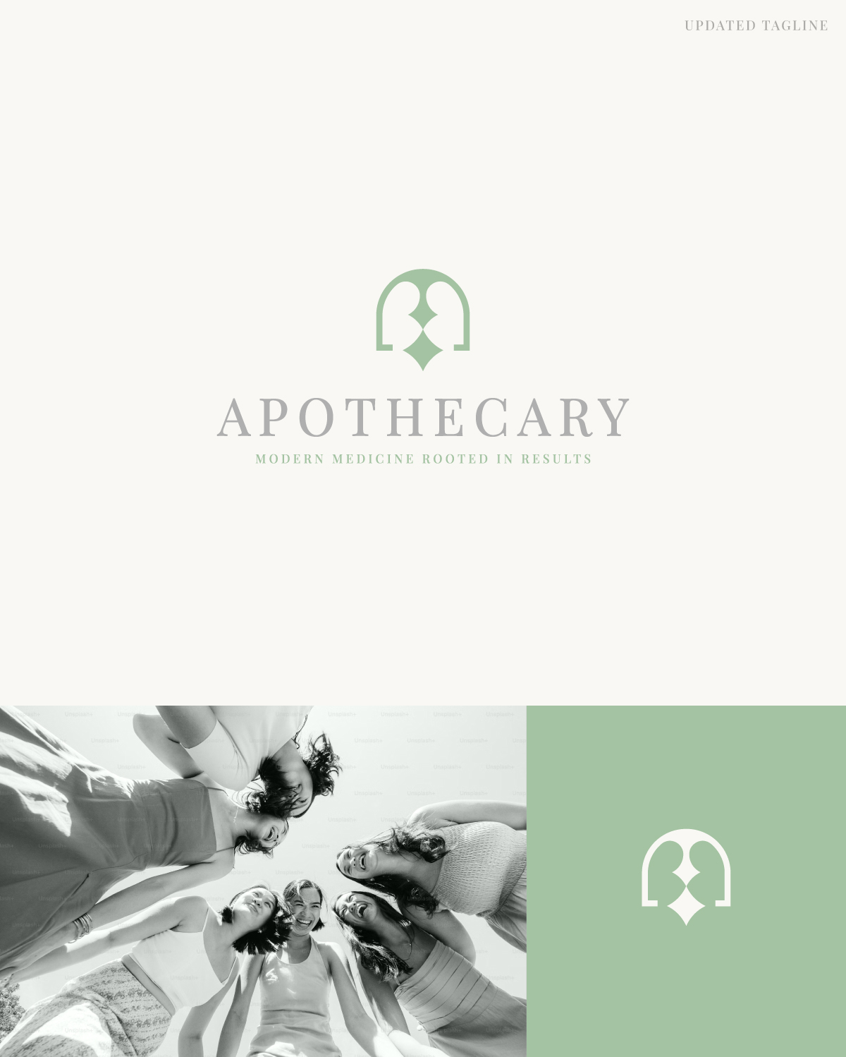Diseño de Logo por apik. para este proyecto | Diseño #35744457