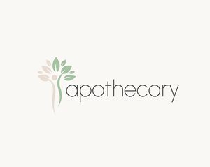 Logo Design by Zbiz for this project | Design #35740264