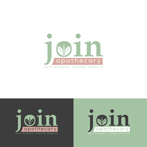 Logo Design by Pilot_DesignR™ for this project | Design: #35741713