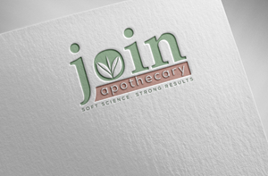Logo Design by Pilot_DesignR™ for this project | Design: #35741714