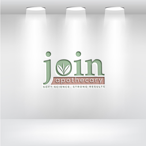 Logo Design by Pilot_DesignR™ for this project | Design: #35741715