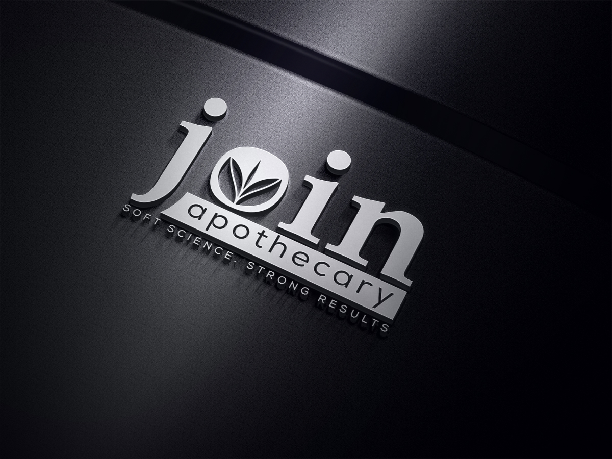 Logo Design by Pilot_DesignR™ for this project | Design #35741716