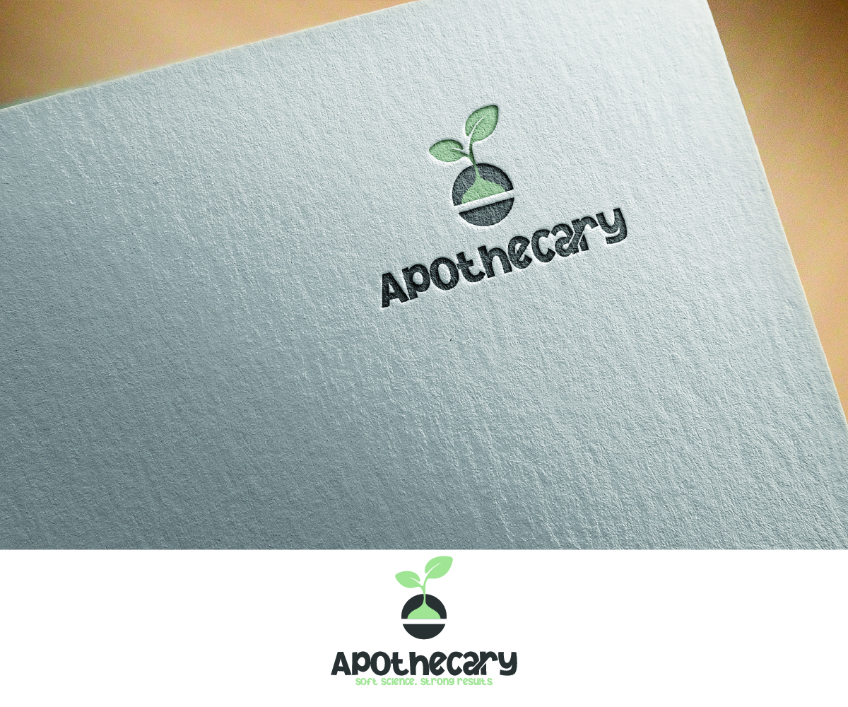 Logo Design by S5 for this project | Design #35748572