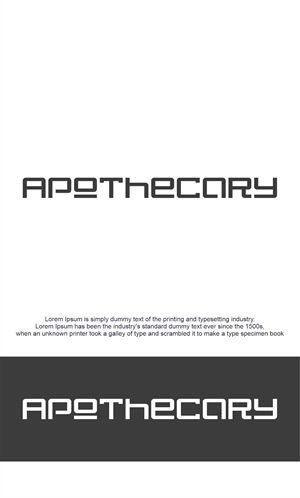 Logo Design by Abigaill_design for this project | Design: #35746644