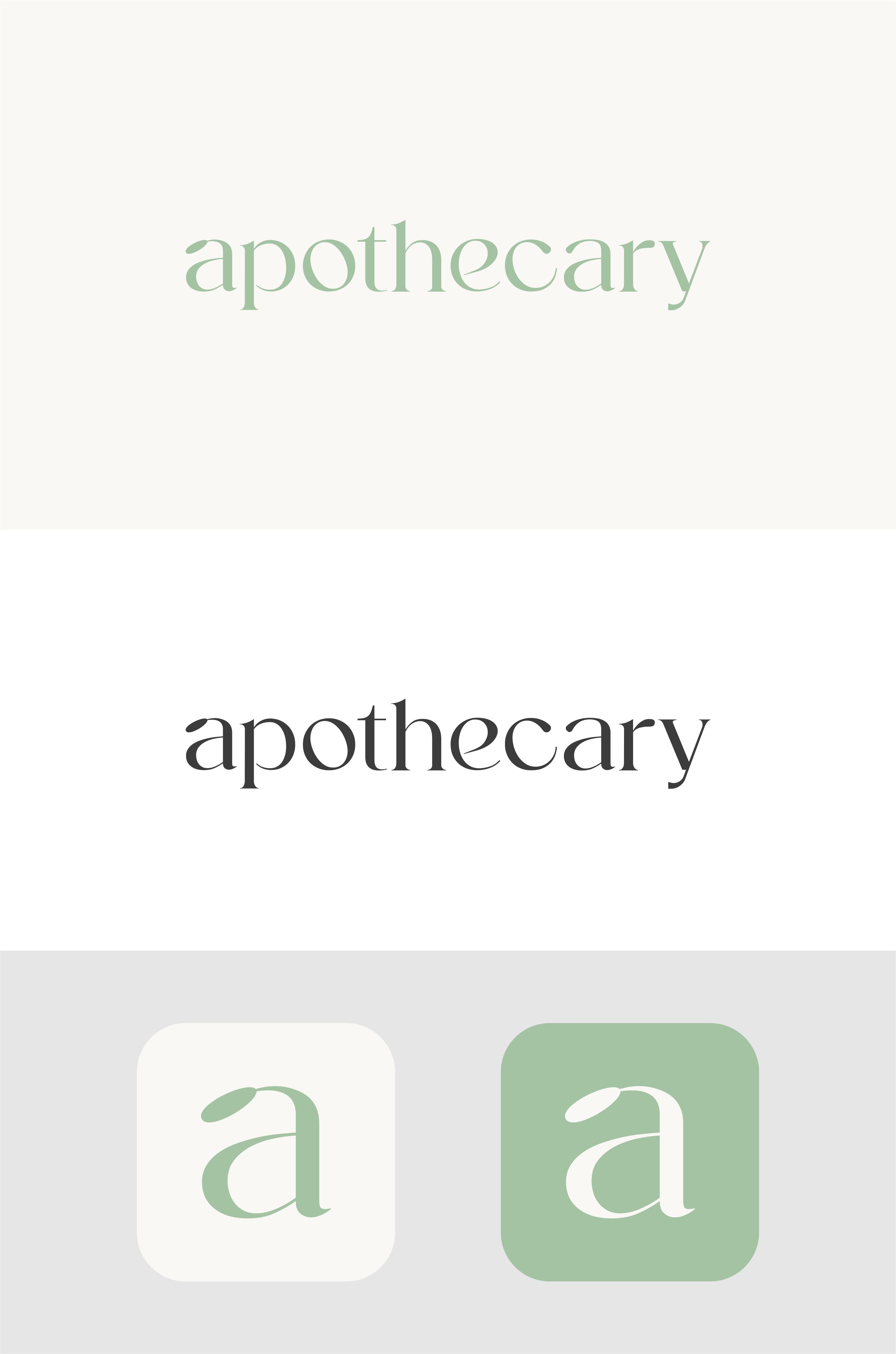 Logo Design by SR Graphics G for this project | Design #35745648