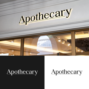 Logo Design by agewage for this project | Design: #35740045