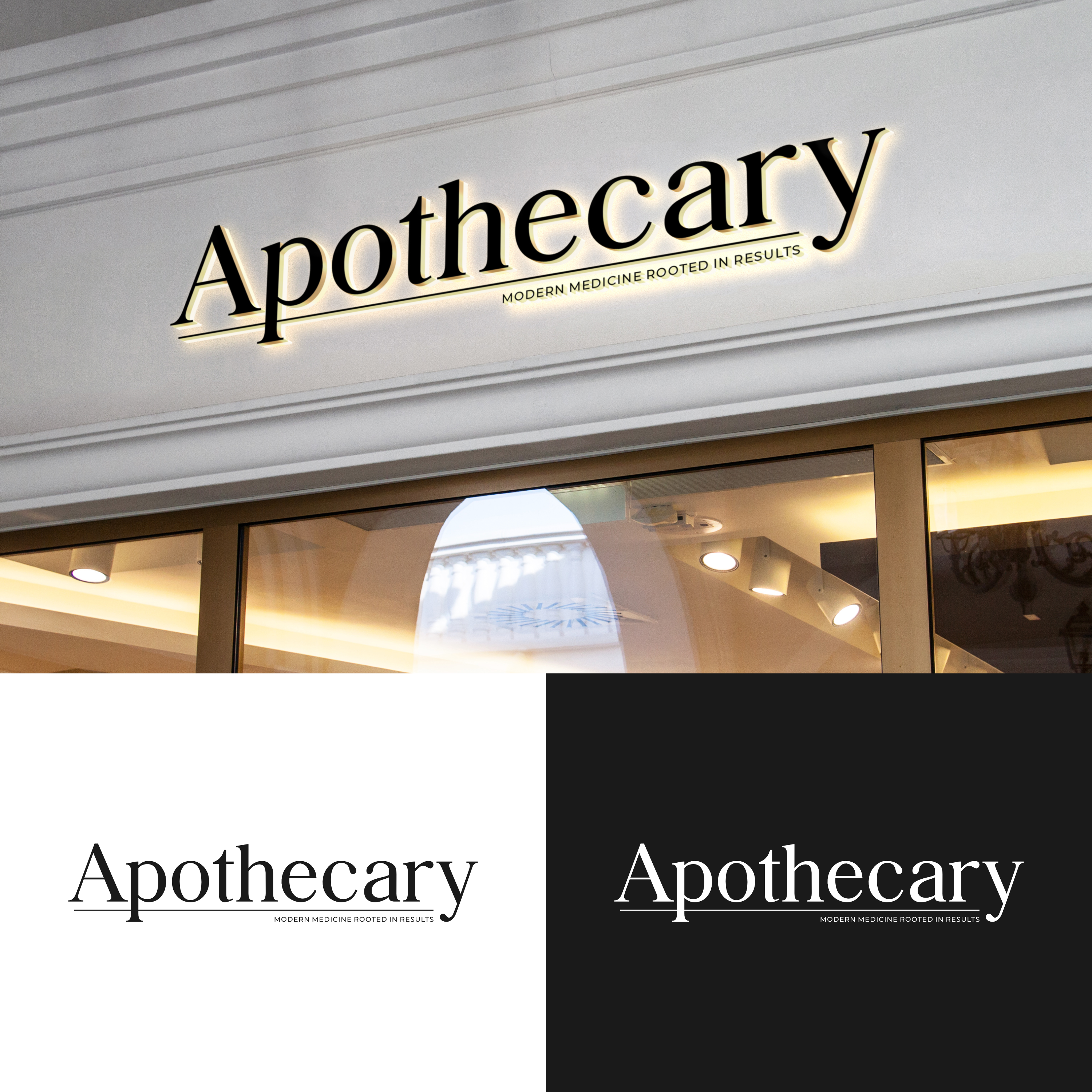 Logo Design by agewage for this project | Design #35744638