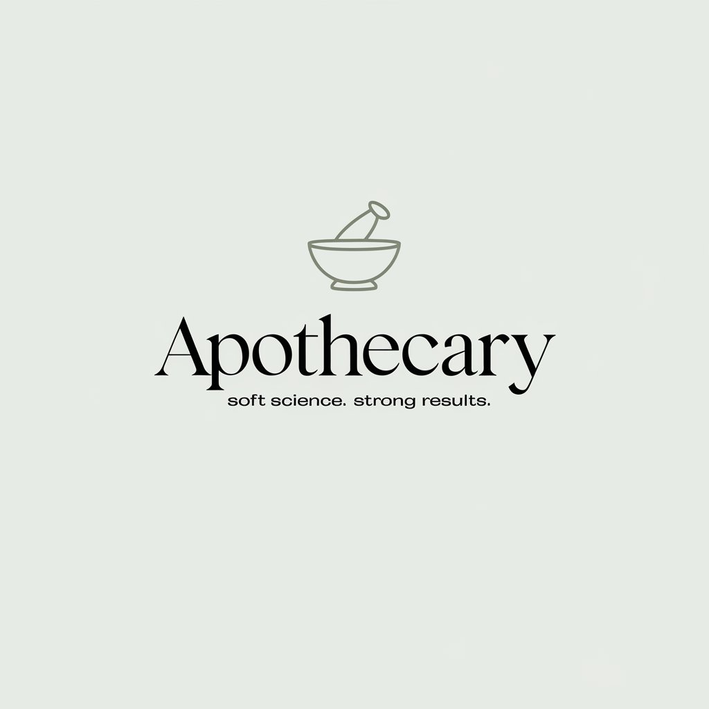 Logo Design by MSmark for this project | Design #35740524