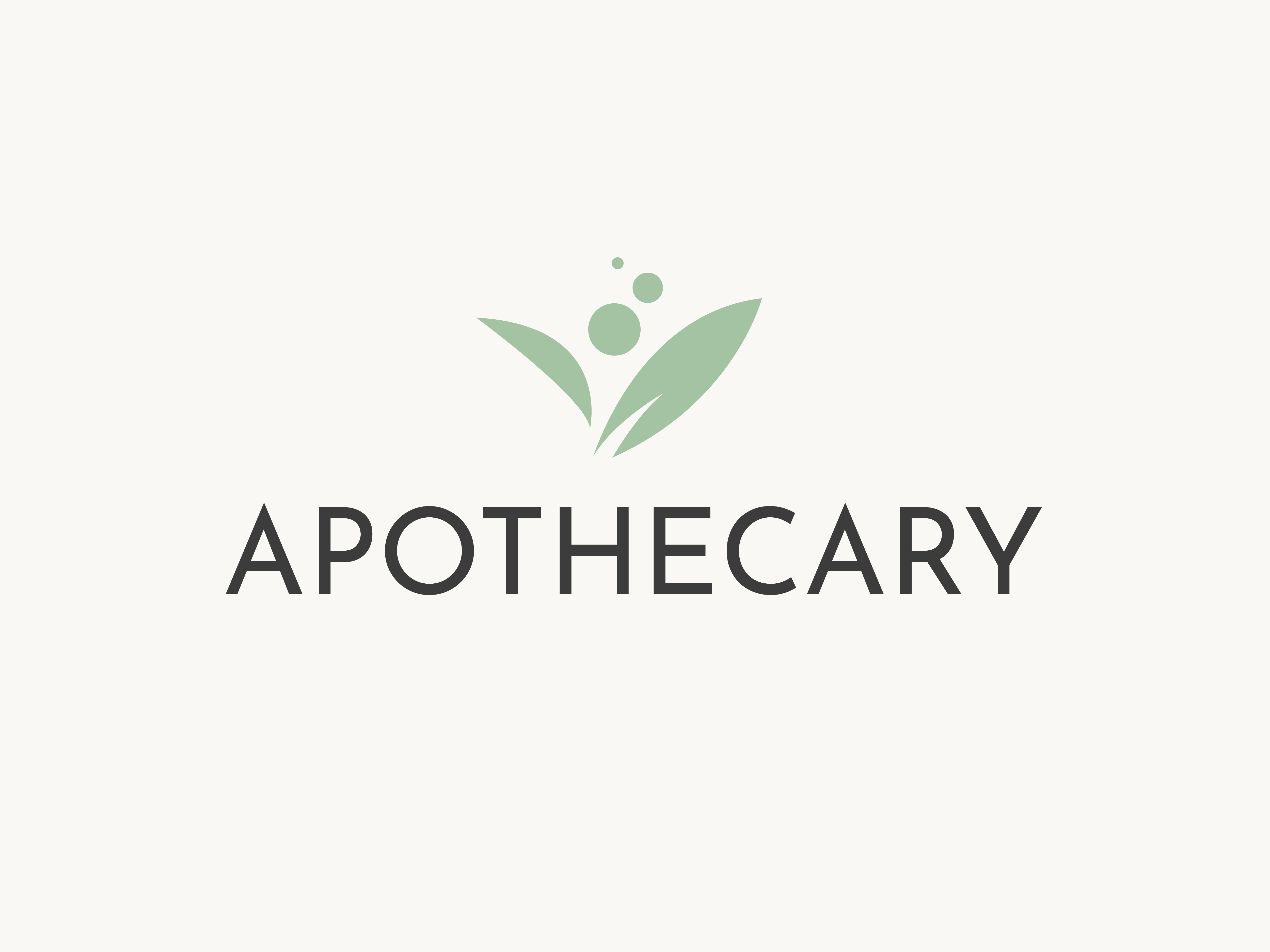 Logo Design by Hasib3509 for this project | Design #35740257