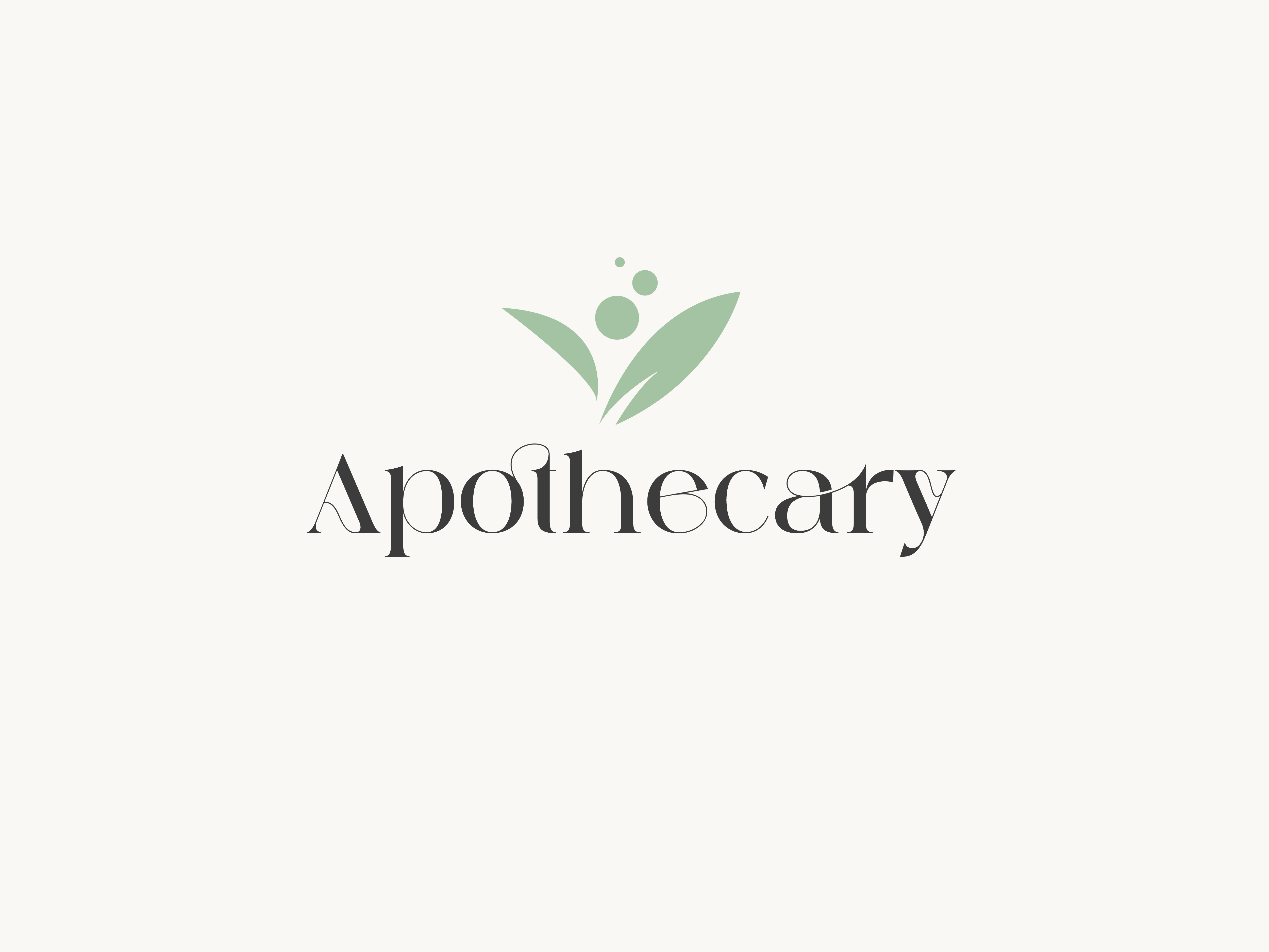 Logo Design by Hasib3509 for this project | Design #35740259