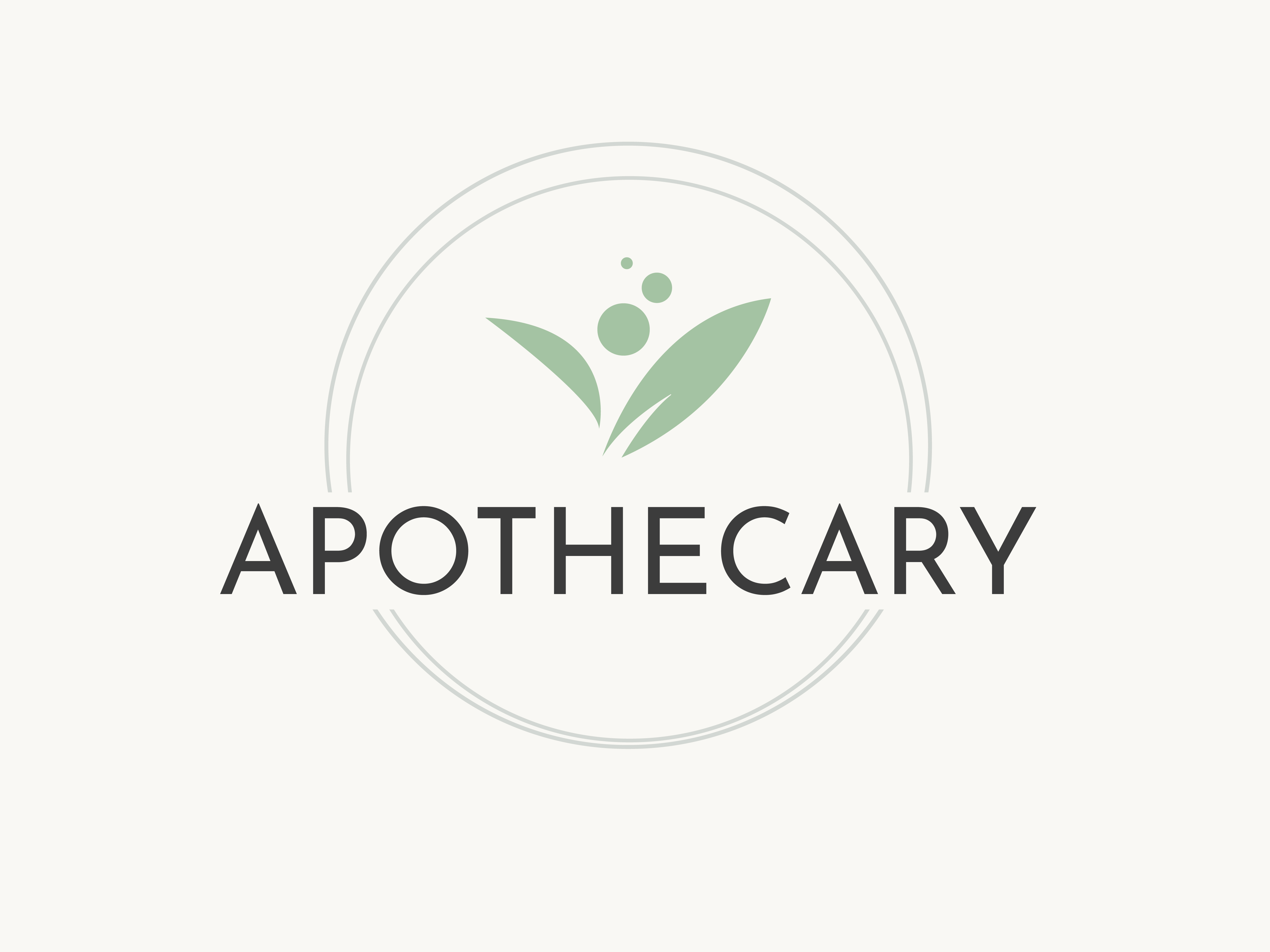 Logo Design by Hasib3509 for this project | Design #35740261