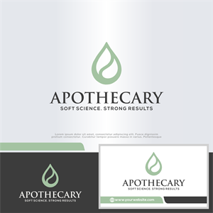 Logo Design by win it for this project | Design: #35740206
