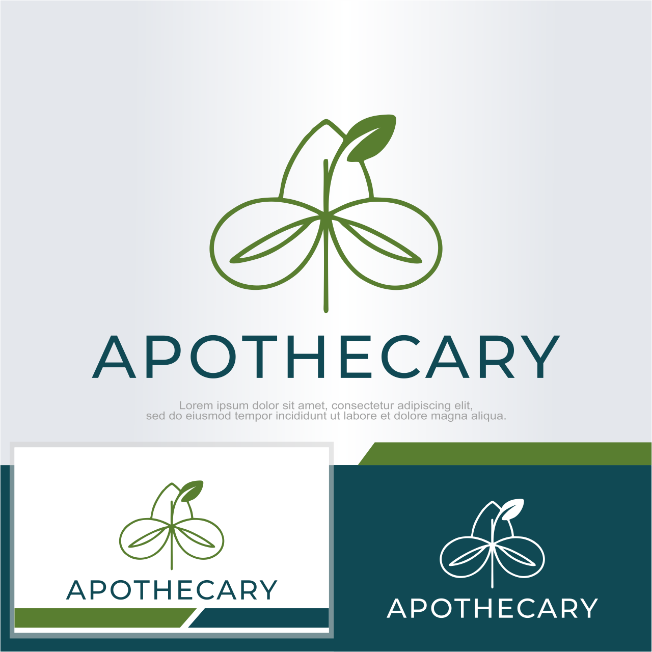 Logo Design by Argidhan for this project | Design #35740552