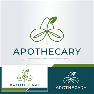 Logo Design by Argidhan for this project | Design: #35740552