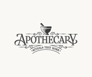 Logo Design by Raoul 2 for this project | Design #35754636