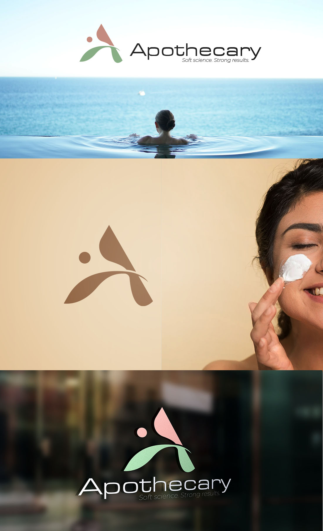 Design de Logo par mallikage pour ce projet | Design #35741493