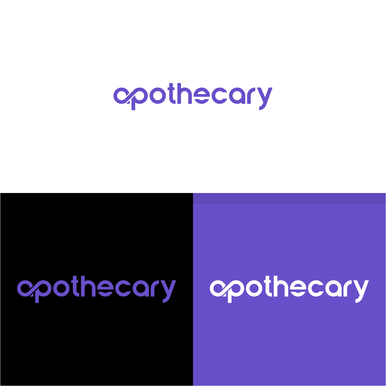 Logo Design by art to for this project | Design #35741034