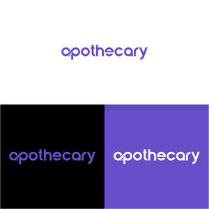 Logo Design by art to