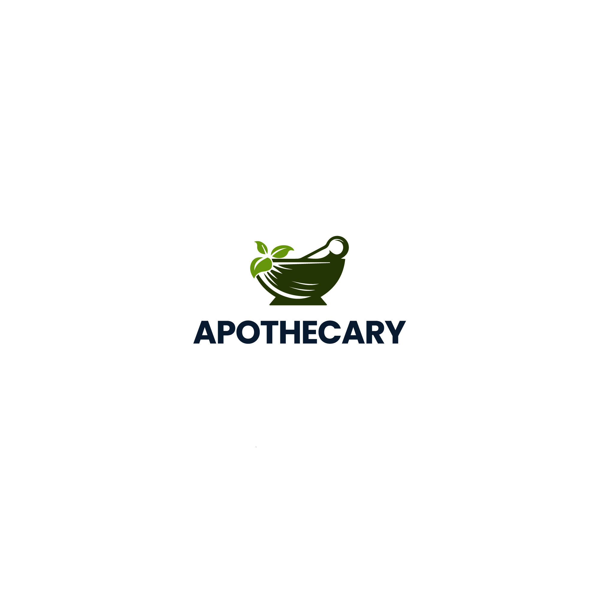 Logo Design by Logodesigns006 for this project | Design #35740605