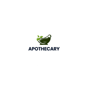 Diseño de Logo por Logodesigns006 para este proyecto | Diseño: #35740605