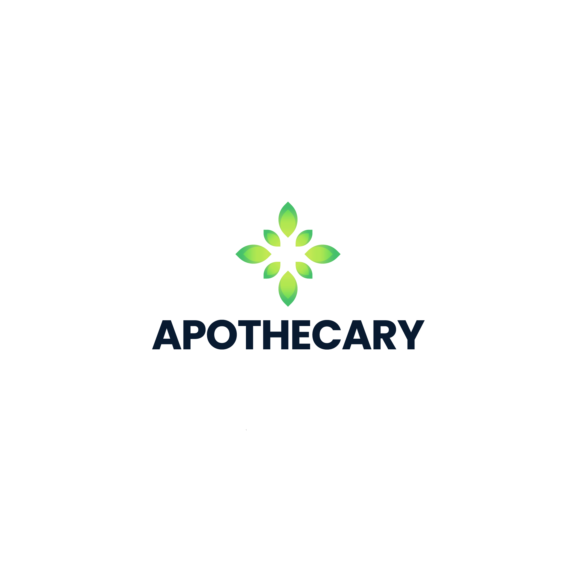 Logo Design by Logodesigns006 for this project | Design #35740629