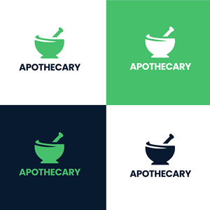 Logo Design by Logodesigns006 for this project | Design: #35742028