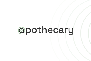Logo Design by RobC for this project | Design #35754656