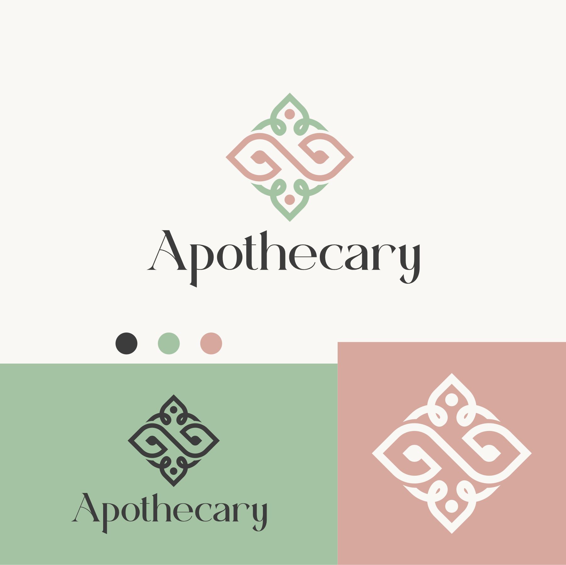 Design de Logo par debdesign pour ce projet | Design #35752301