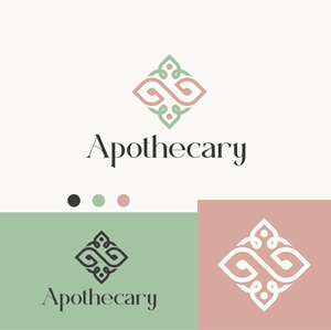 Logo Design by debdesign for this project | Design: #35752301