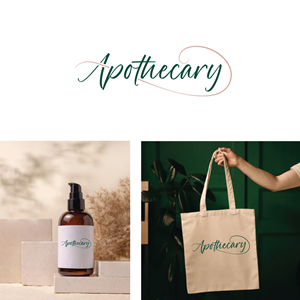 Logo Design by AbhishekkM'24 for this project | Design: #35744159