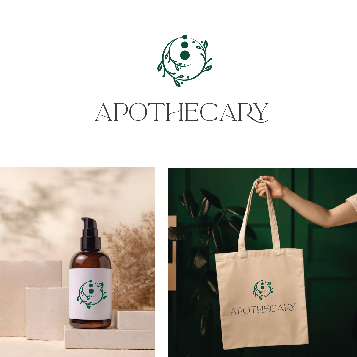 Design de Logo par AbhishekkM'24 pour ce projet | Design #35744160