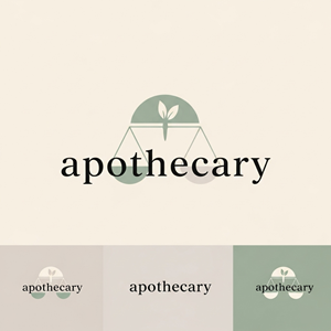 Logo Design by USIAD ANAS for this project | Design: #35739677