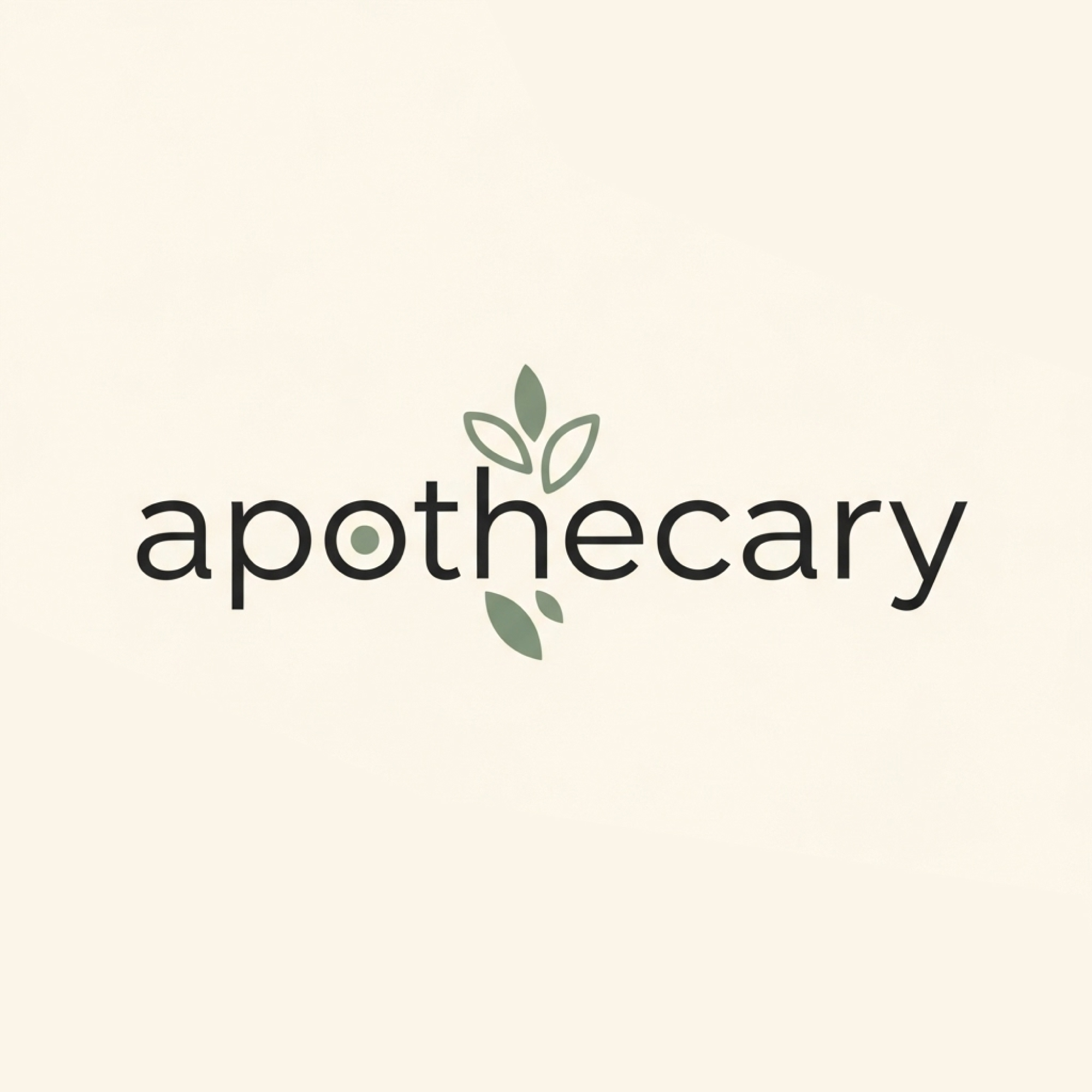 Logo Design by Amaira,s Creation for this project | Design #35739678