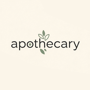 Logo Design by USIAD ANAS for this project | Design: #35739678